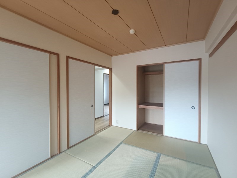 コートヒルズ その他18