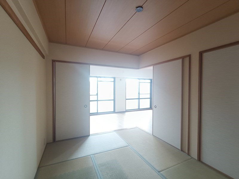 コートヒルズ その他19