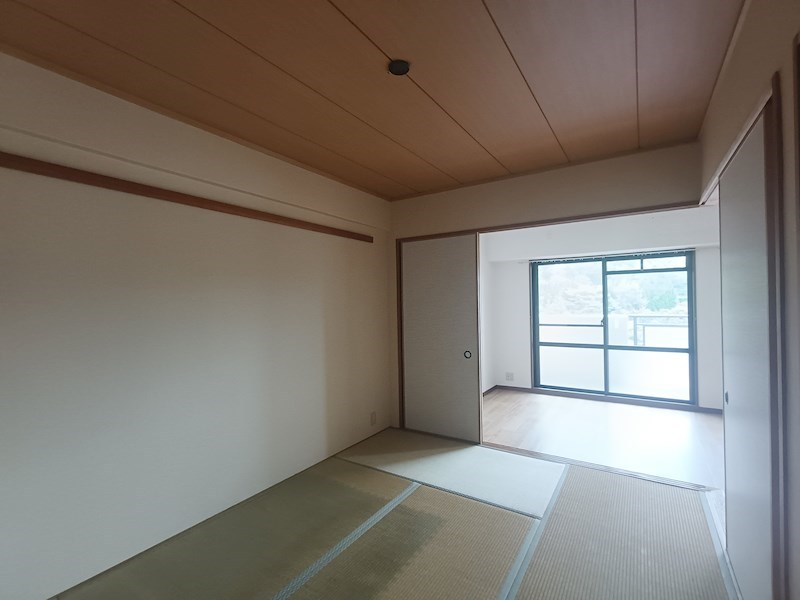 コートヒルズ その他20