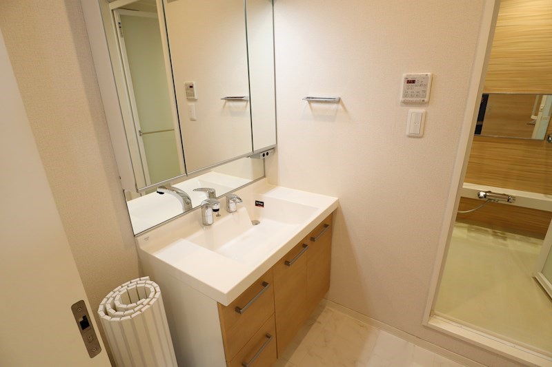 シャーメゾン　リヴェール その他3