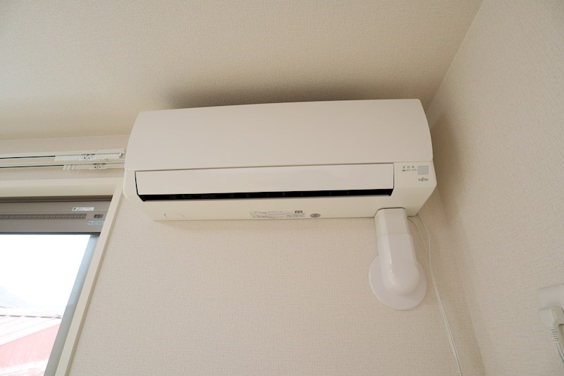 シャーメゾン　リヴェール その他4