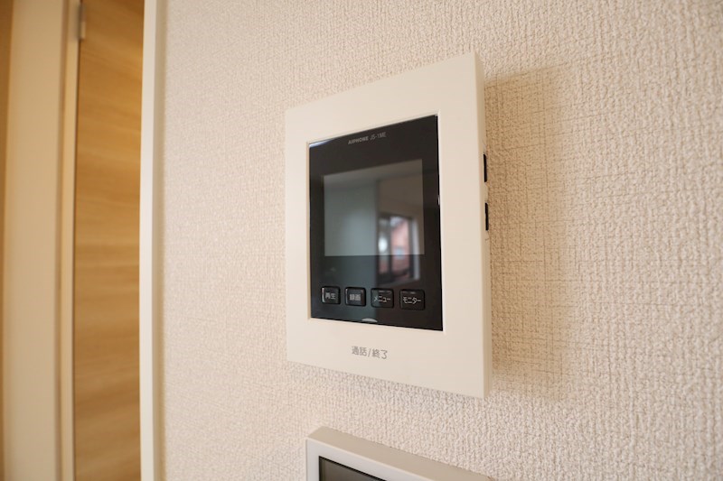 シャーメゾン　リヴェール その他5