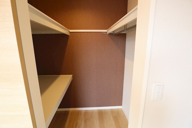 シャーメゾン　リヴェール その他6