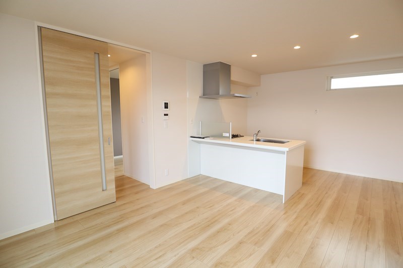 シャーメゾン　リヴェール その他7