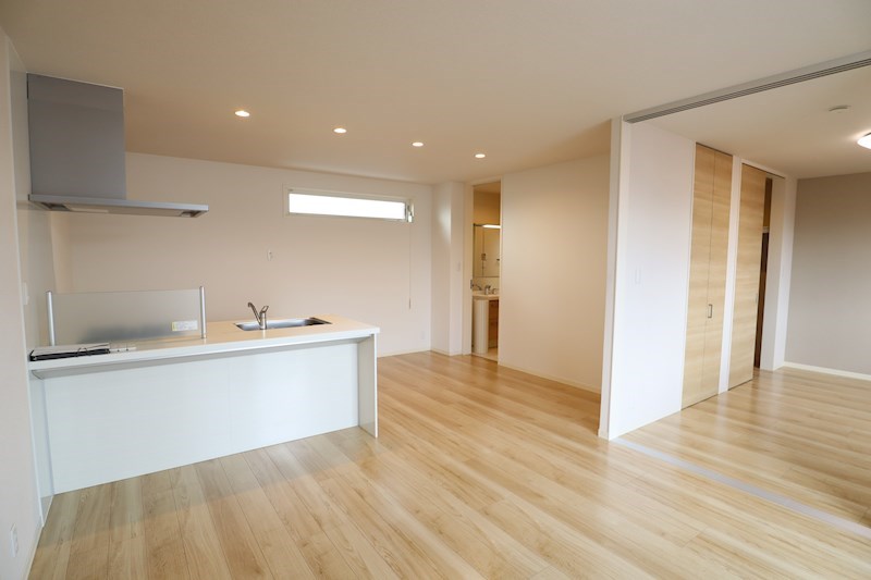 シャーメゾン　リヴェール その他8