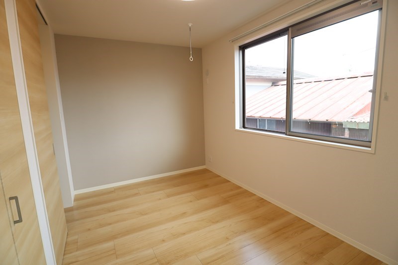 シャーメゾン　リヴェール その他13