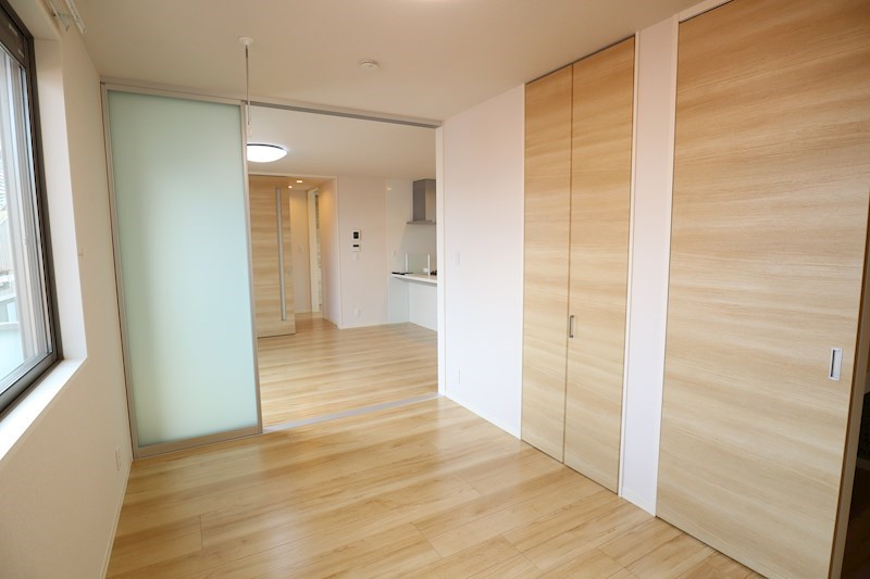 シャーメゾン　リヴェール その他14