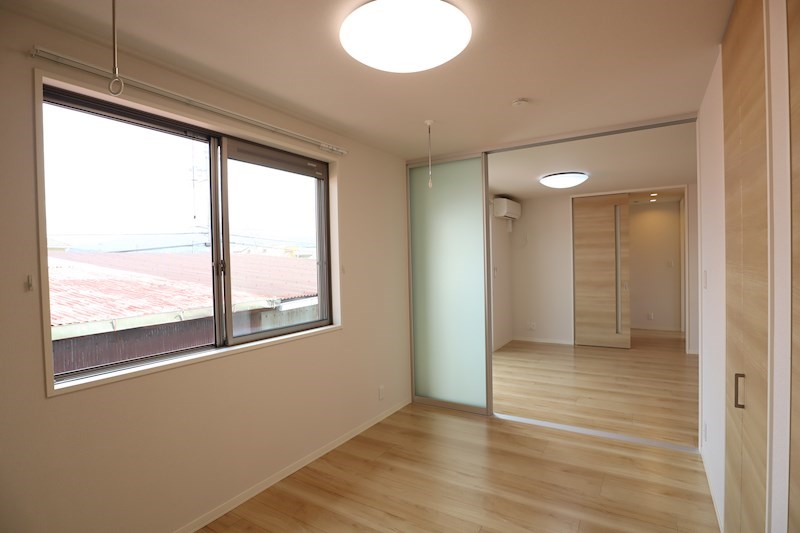 シャーメゾン　リヴェール その他15