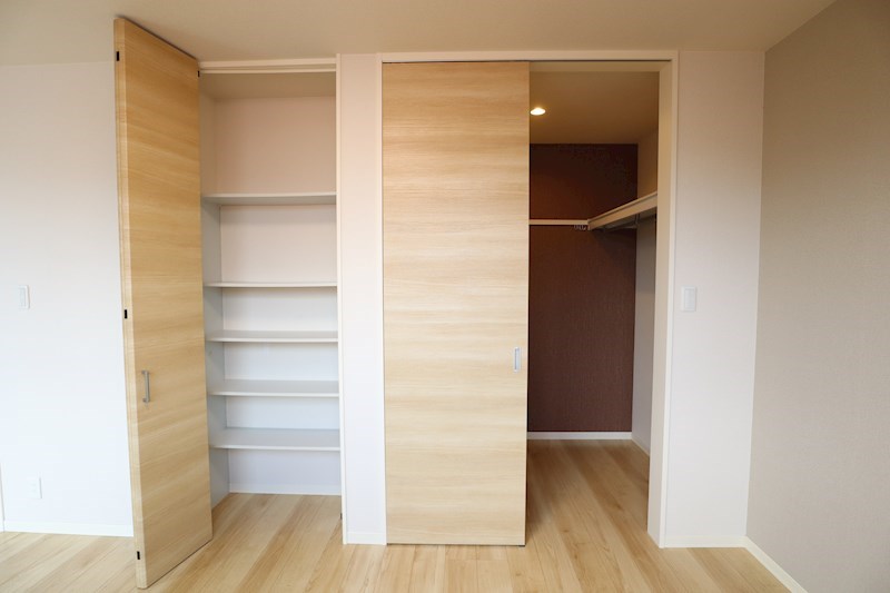 シャーメゾン　リヴェール その他16