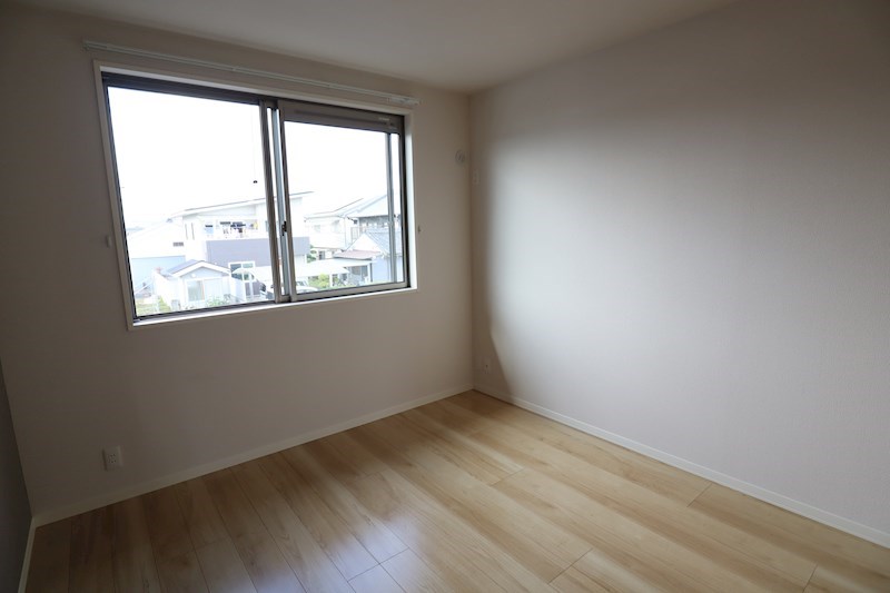 シャーメゾン　リヴェール その他17