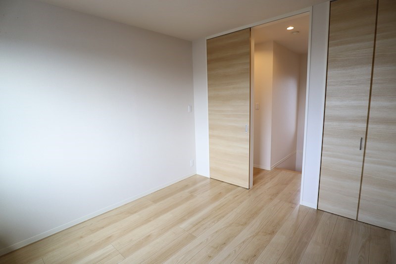 シャーメゾン　リヴェール その他18