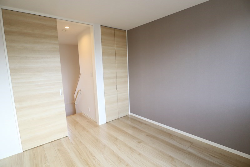 シャーメゾン　リヴェール その他19