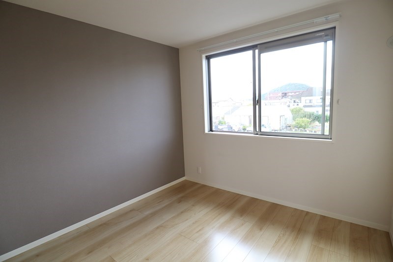 シャーメゾン　リヴェール その他20