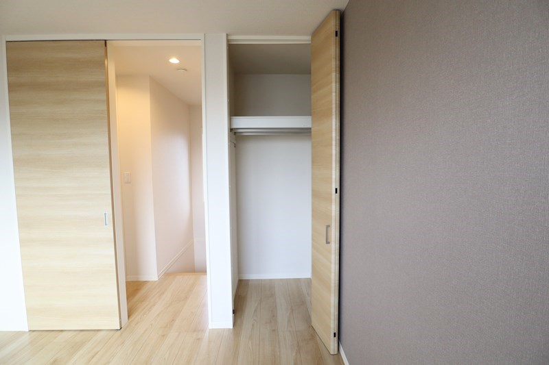 シャーメゾン　リヴェール その他21