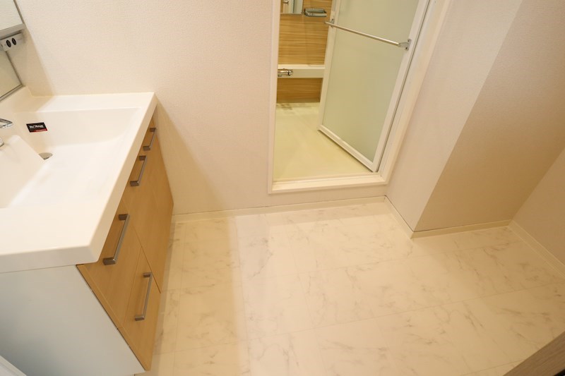 シャーメゾン　リヴェール その他22