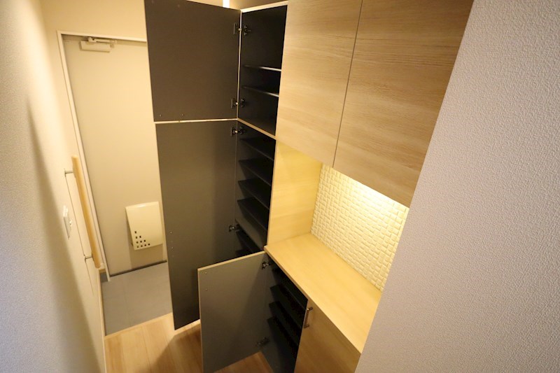 シャーメゾン　リヴェール その他27