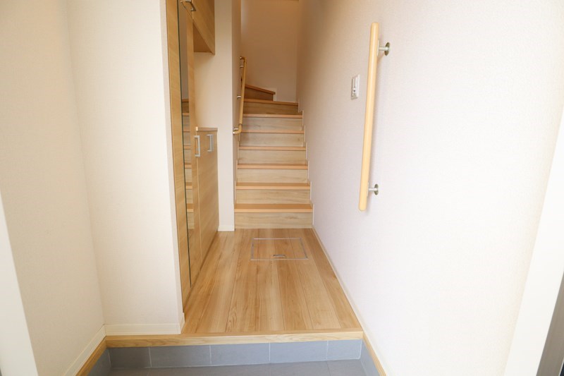 シャーメゾン　リヴェール その他28