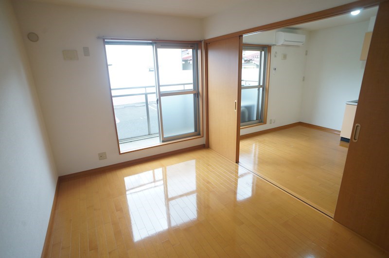 エルクレール その他1