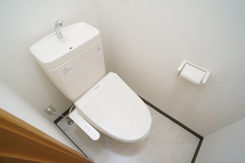 エルクレール その他2