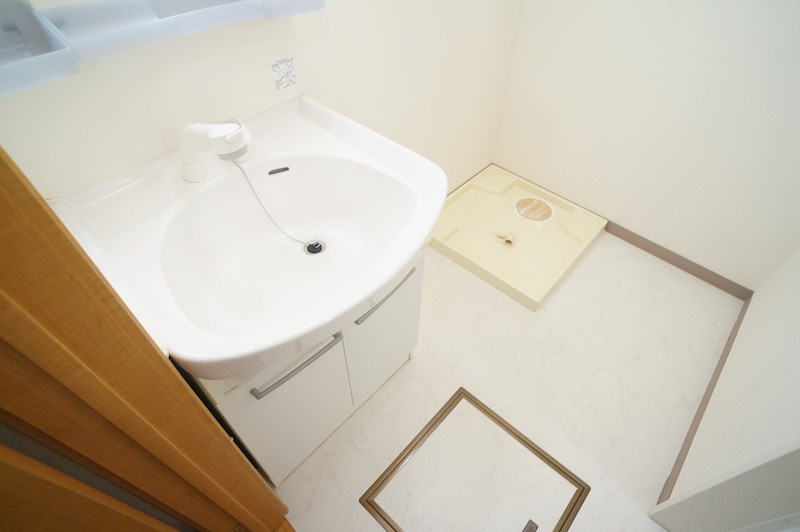 エルクレール その他3