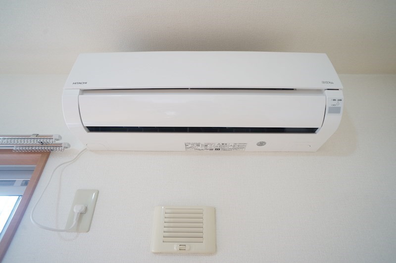 エルクレール その他4