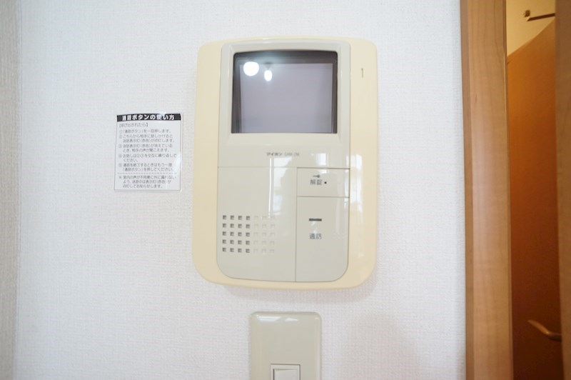 エルクレール その他5