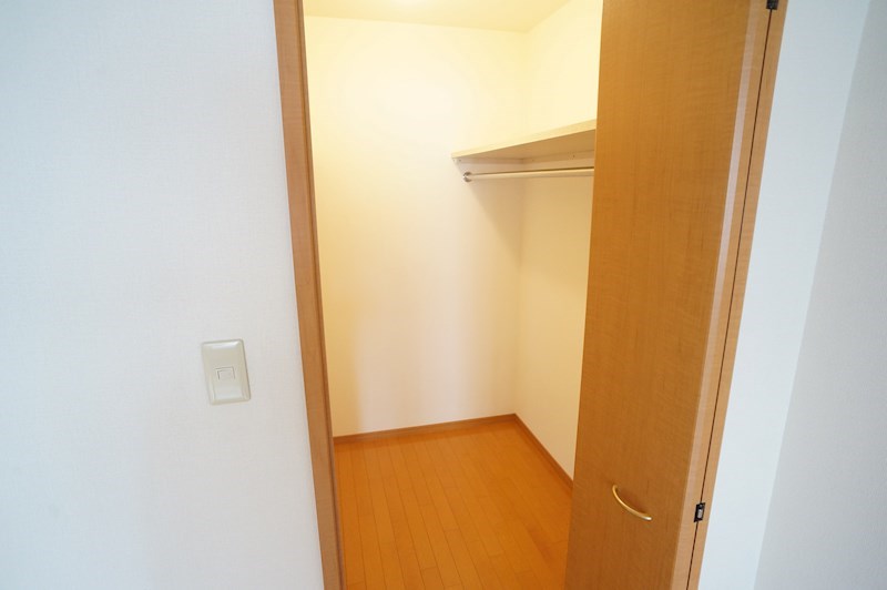 エルクレール その他6