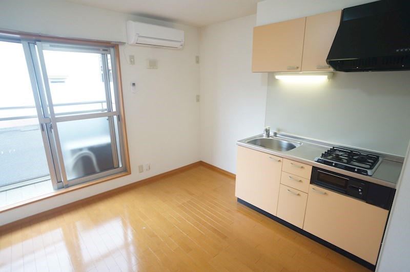 エルクレール その他7