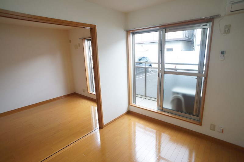 エルクレール その他8