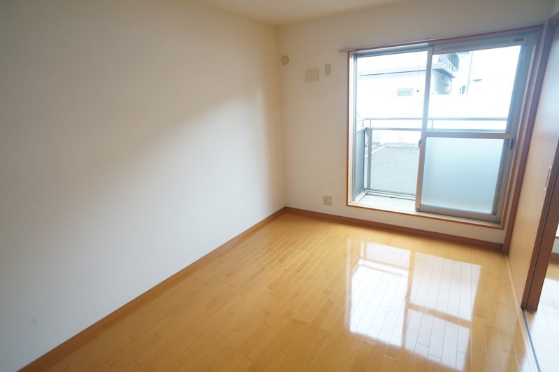 エルクレール その他9