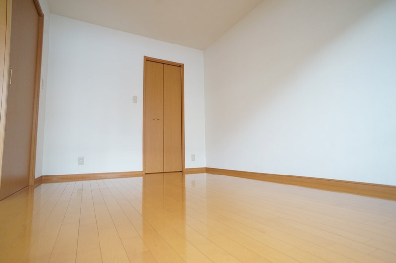 エルクレール その他10