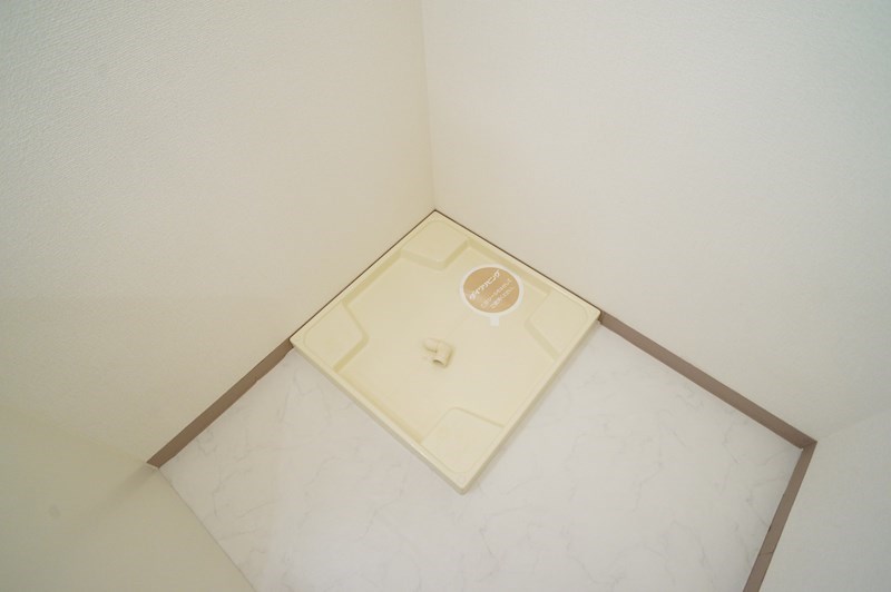 エルクレール その他12