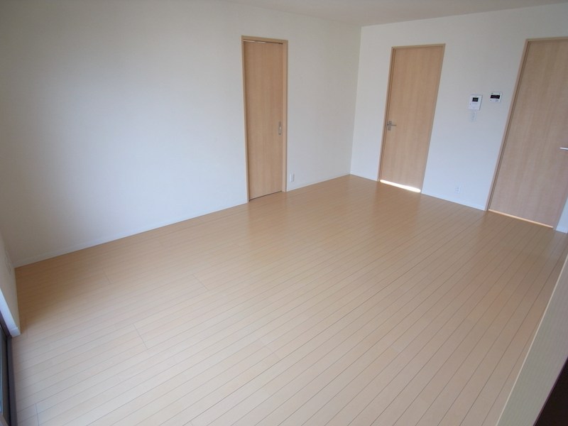 ヴェルジェＢ その他1