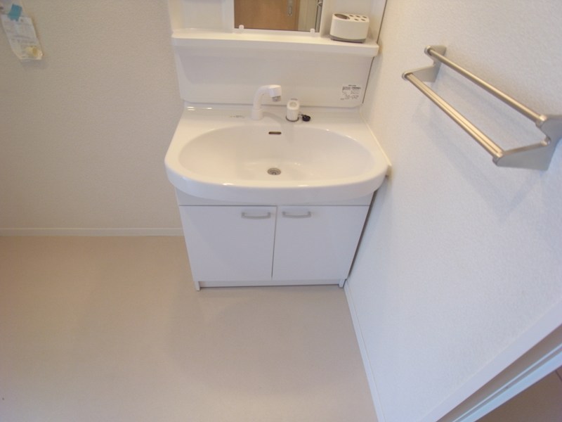 ヴェルジェＢ その他3