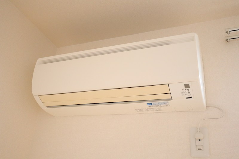 ヴェルジェＢ その他4