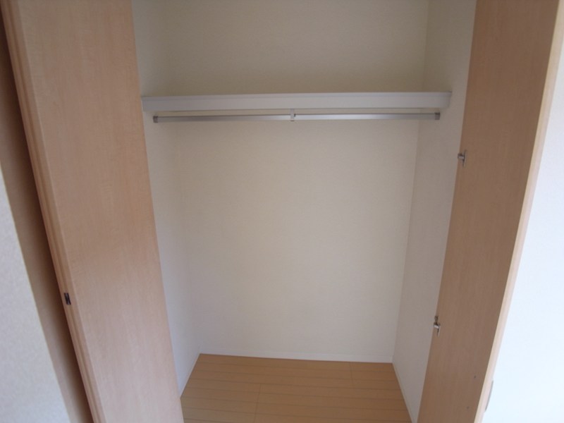 ヴェルジェＢ その他5