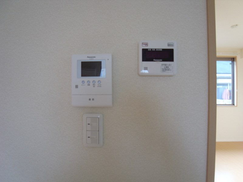 ヴェルジェＢ その他6