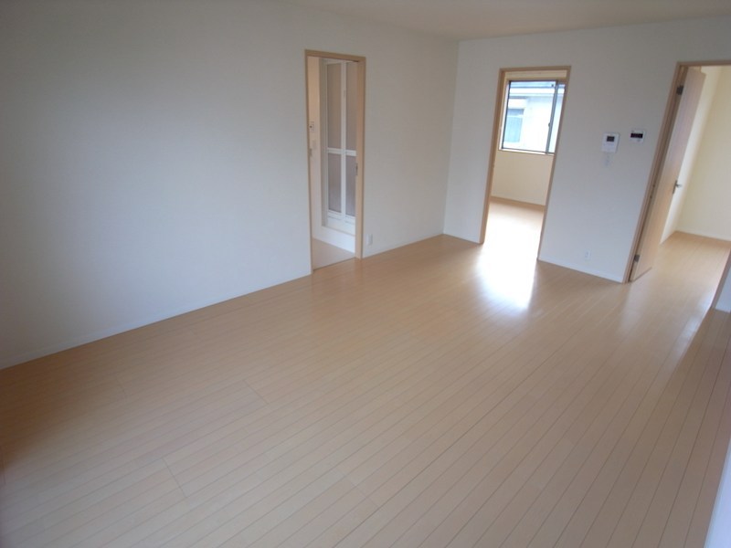 ヴェルジェＢ その他7