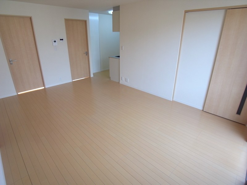 ヴェルジェＢ その他8