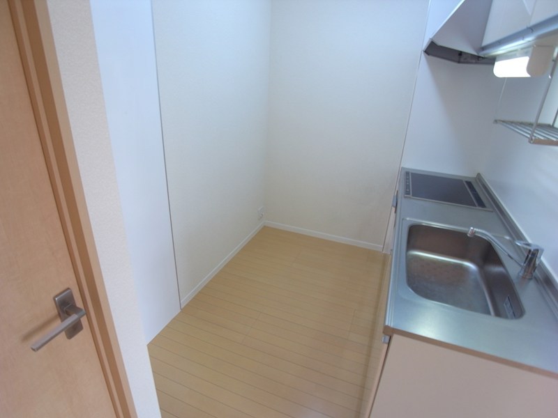 ヴェルジェＢ その他9