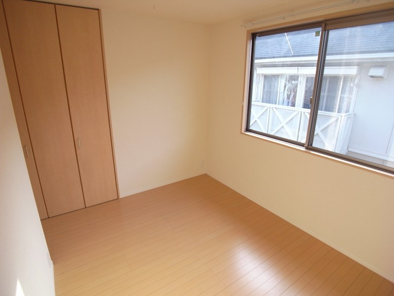 ヴェルジェＢ その他10