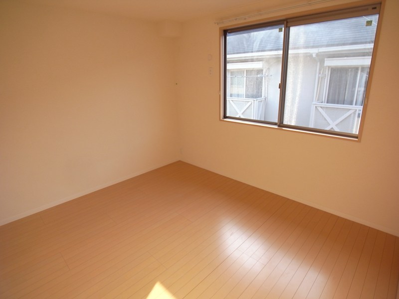 ヴェルジェＢ その他12