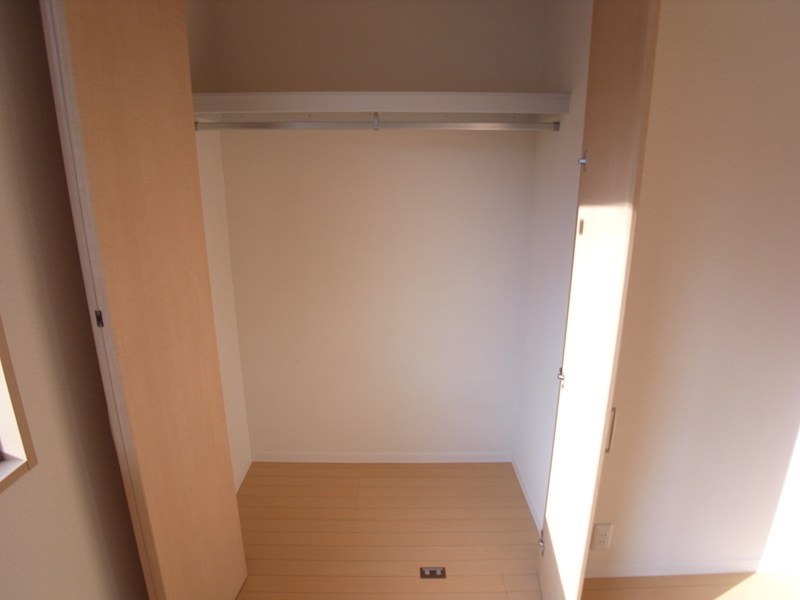 ヴェルジェＢ その他13