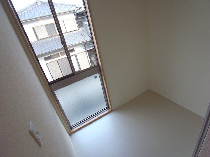 ヴェルジェＢ その他14