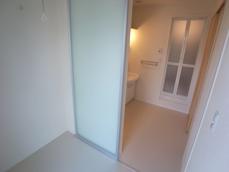 ヴェルジェＢ その他15