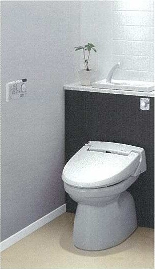 エレガンス　ハーモニー その他1