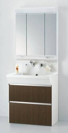 エレガンス　ハーモニー その他2