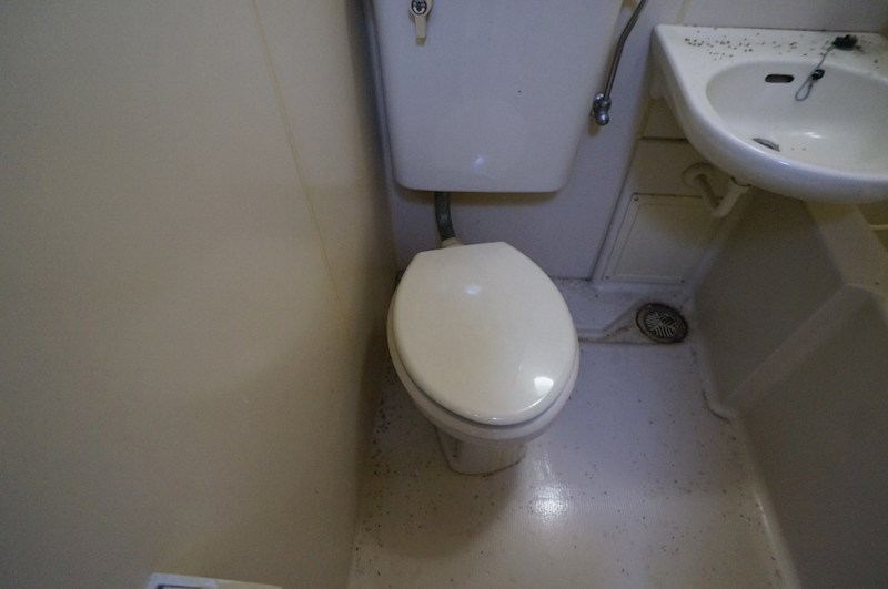 エクセレント河 その他1