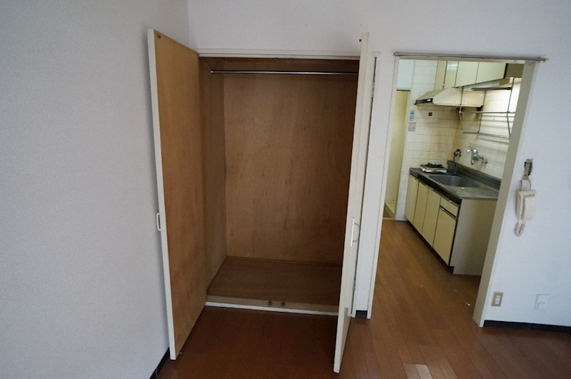 エクセレント河 その他3