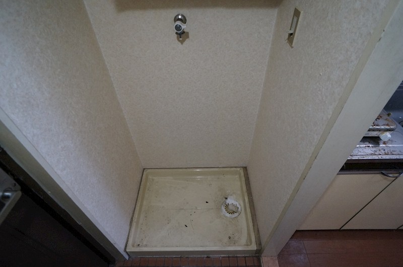 エクセレント河 その他11